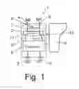 Fig. 02 - Electric switch
