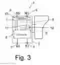 Fig. 04 - Electric switch