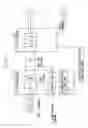 Fig. 02 - Motor driving apparatus having DC link voltage regulating function