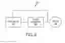 Fig. 09 - Method for controlling motor operation using information characterizing regions of motor operation