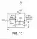 Fig. 11 - Method for controlling motor operation using information characterizing regions of motor operation