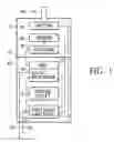 Fig. 02 - APPARATUS AND METHODS FOR SYNCHRONIZED DISTRIBUTED CONTROLLERS