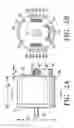 Fig. 03 - APPARATUS AND METHODS FOR SYNCHRONIZED DISTRIBUTED CONTROLLERS