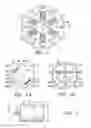 Fig. 04 - APPARATUS AND METHODS FOR SYNCHRONIZED DISTRIBUTED CONTROLLERS