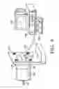 Fig. 05 - APPARATUS AND METHODS FOR SYNCHRONIZED DISTRIBUTED CONTROLLERS
