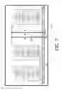 Fig. 06 - APPARATUS AND METHODS FOR SYNCHRONIZED DISTRIBUTED CONTROLLERS