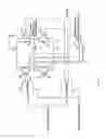 Fig. 03 - Stepping motor driver