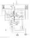 Fig. 06 - Stepping motor driver