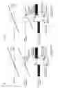 Fig. 10 - Stepping motor driver