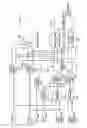 Fig. 15 - Stepping motor driver