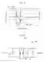 Fig. 15 - Contactless electricity-supplying device