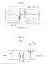 Fig. 16 - Contactless electricity-supplying device