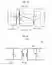 Fig. 18 - Contactless electricity-supplying device