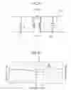 Fig. 20 - Contactless electricity-supplying device