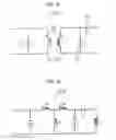 Fig. 21 - Contactless electricity-supplying device