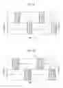 Fig. 31 - Contactless electricity-supplying device