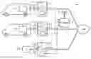 Fig. 01 - Method and device for the efficient charging of a vehicle battery