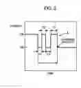Fig. 03 - POWER SUPPLY DEVICE AND BATTERY PACK