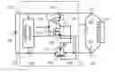 Fig. 01 - Charge/discharge control circuit and battery device
