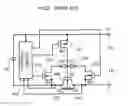 Fig. 03 - Charge/discharge control circuit and battery device