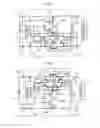 Fig. 02 - Charge/discharge control circuit and battery device