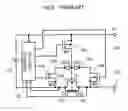 Fig. 04 - Charge/discharge control circuit and battery device