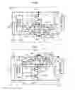 Fig. 05 - Charge/discharge control circuit and battery device