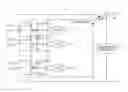 Fig. 01 - Control device and method and power supply device
