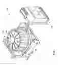 Fig. 02 - Apparatus for controlling capacitor charge status and method of assembly