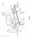 Fig. 06 - Apparatus for controlling capacitor charge status and method of assembly