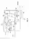 Fig. 10 - Apparatus for controlling capacitor charge status and method of assembly