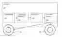 Fig. 01 - CAPACITOR VEHICLE HAVING HIGH SPEED CHARGING ABILITY AND METHOD OF OPERATING A CAPACITOR VEHICLE