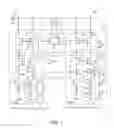 Fig. 02 - Reference current generation circuit