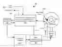 Fig. 01 - Systems and methods for phase compensated harmonic sensing in fly height control