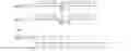 Fig. 44 - Systems and methods for phase compensated harmonic sensing in fly height control