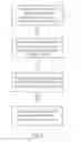 Fig. 02 - Method and apparatus for defined magnetizing of permanently magnetizable elements and magnetoresistive sensor structures