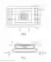 Fig. 07 - Method and apparatus for defined magnetizing of permanently magnetizable elements and magnetoresistive sensor structures