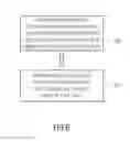 Fig. 08 - Method and apparatus for defined magnetizing of permanently magnetizable elements and magnetoresistive sensor structures