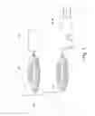 Fig. 02 - Distance sensor