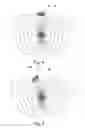Fig. 04 - Distance sensor