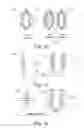 Fig. 09 - Distance sensor