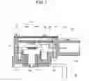 Fig. 02 - Rotation angle detecting device