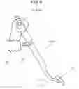 Fig. 06 - Rotation angle detecting device