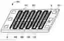 Fig. 01 - Semiconductor integrated circuit device