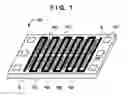 Fig. 02 - Semiconductor integrated circuit device