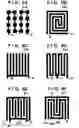 Fig. 07 - Semiconductor integrated circuit device