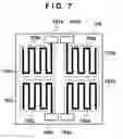 Fig. 08 - Semiconductor integrated circuit device