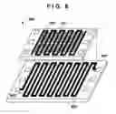 Fig. 09 - Semiconductor integrated circuit device