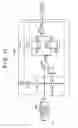 Fig. 12 - Semiconductor integrated circuit device