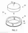 Fig. 03 - Capacitive sensing apparatus
